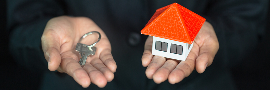 Real Estate, Hospitality & Constructions Real Estate, Hospitality & Constructions